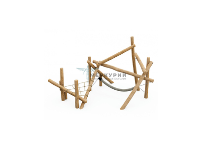 Главная