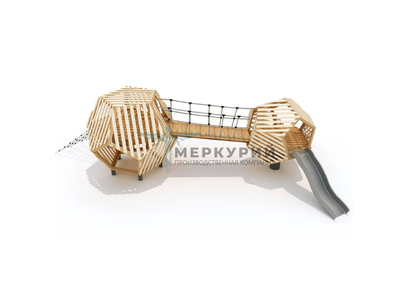 Главная